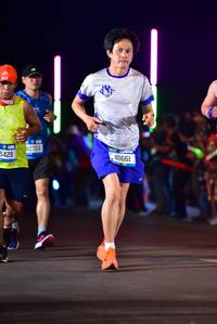 BIB: 5429, 12724, 4061
                            <button type="button" onclick="openModal(20737501)" class="btn btn-primary btn-sm float-right btn-popup" data-toggle="modal" data-target=".modal-high-quality">
                        <i class="fas fa-shopping-cart"></i> Add to Cart
                    </button>
                                            <button type="button" onclick="isThisMe(20737501, true)" class="btn btn-success btn-sm float-right btn-popup btn-isme hidden" data-toggle="tooltip" data-placement="bottom" title="นี่คือรูปของคุณใช่ไหม คลิกที่นี่เพื่อเอาเข้าอัลบั้ม">
                        <i class="fas fa-plus"></i> Add to album
                    </button>
                    <button type="button" onclick="isThisMe(20737501, false)" class="btn btn-warning btn-sm float-right btn-popup btn-isnotme hidden">
                        <i class="fas fa-ban"></i> Remove from album
                    </button>